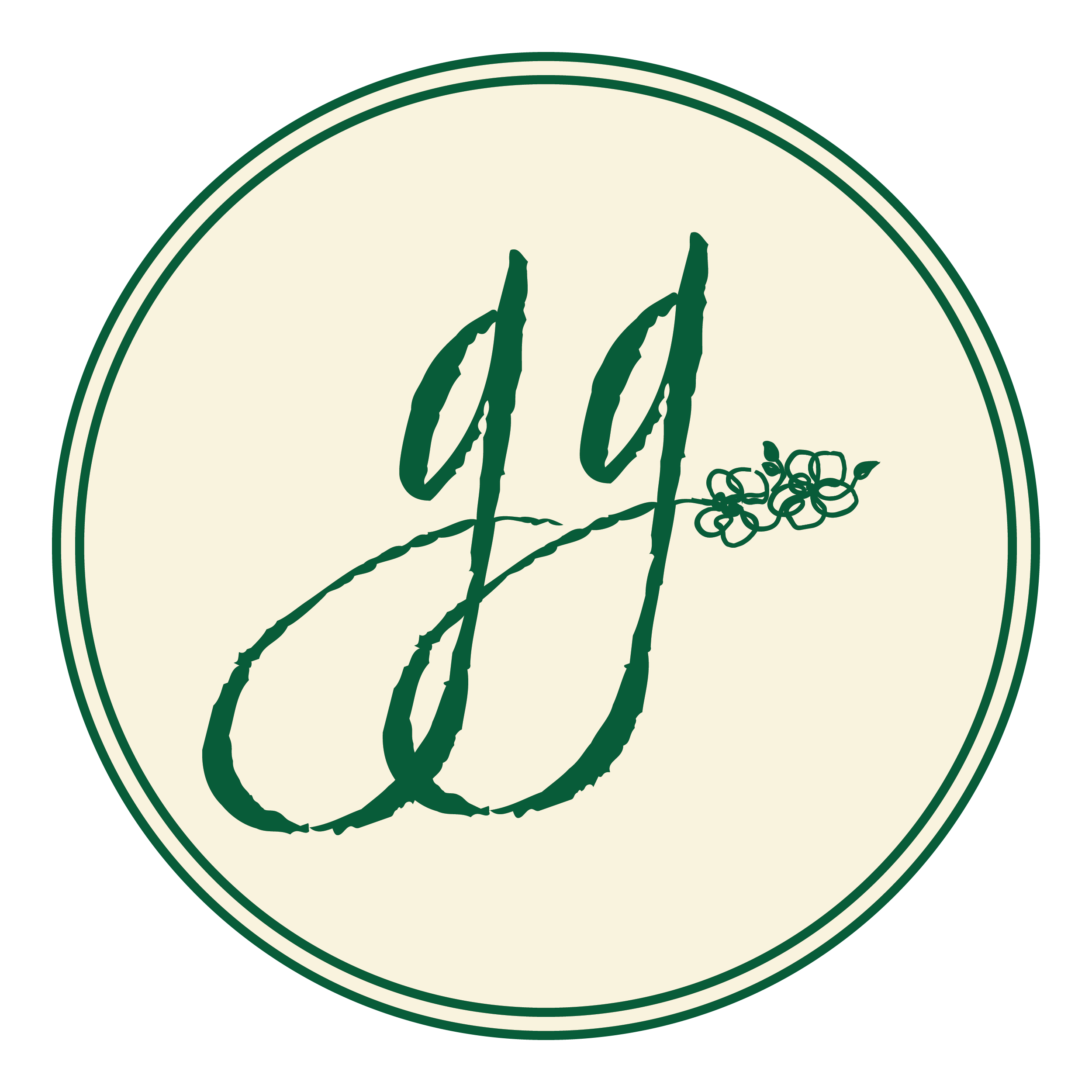 Grape Garden Beijing Cuisine